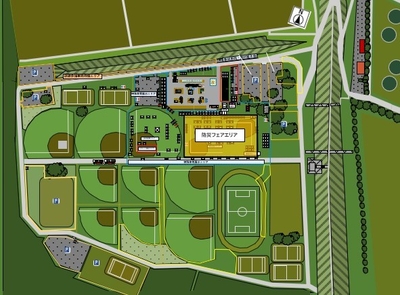 c38gClE2bBtZczmfcCkx.jpg?w=940&h=940