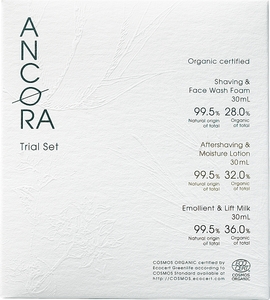 c394lpN6oSClHxS4NOqL.jpg?w=940&h=940