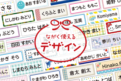 c39W4dt8im201FrainOU.png?w=940&h=940