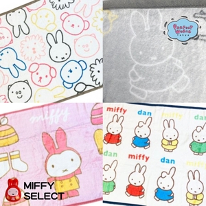 c3AWaJe7OD7TloeZGfcb.jpg?w=940&h=940