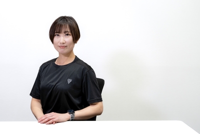 c3AvmbA3YKIBlekY7T29.jpg?w=940&h=940