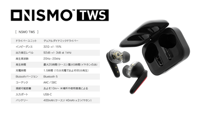 c3DLtDvbYO0gnJrGRngl.png?w=940&h=940