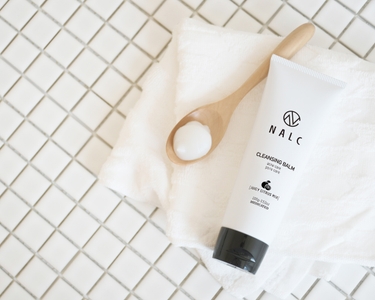 c3IFm3Bx7LiXs7jRcSTI.jpg?w=940&h=940