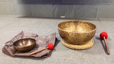 c3LdMQwBb0ggYUPJBeDc.jpeg?w=940&h=940