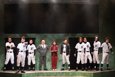 c3Mb71NzJ7GgVtcg3J96.jpg?w=940&h=940