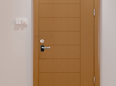 c3RFHhmyzc3vwdg6UbRs.jpg?w=940&h=940