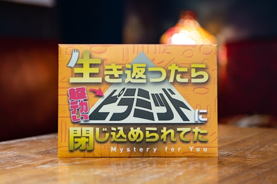 c3RGBwg1gK2A5huxpyz3.jpg?w=940&h=940