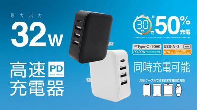 c3TPpWAk9VEK2u6x31UN.png?w=940&h=940