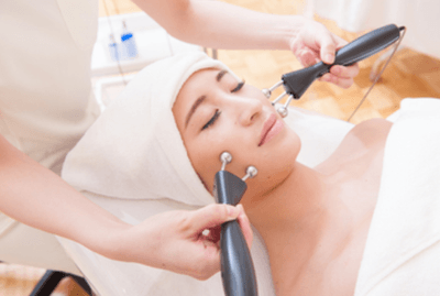 c3TmFDL5x32jO1Sy8RDS.png?w=940&h=940