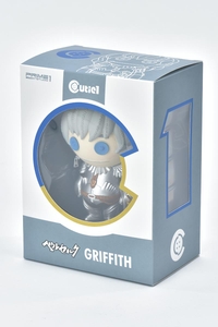 c3VAMHkKSeAlVFl7rOrs.jpg?w=940&h=940