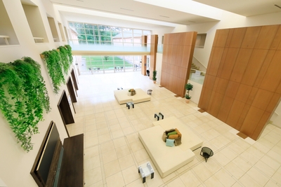 c3Vwjlqi2K4e98yAvbyz.jpg?w=940&h=940