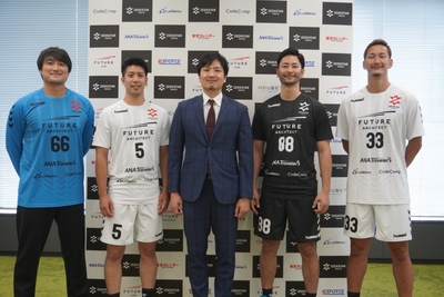 c3a8FdjWt5a3bcptNxoW.jpg?w=940&h=940