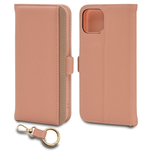 c3aH55bsAdUfjsWcKfca.jpeg?w=940&h=940