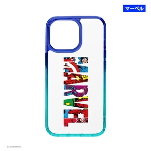 c3aX91R2ep9LNJhLepaP.jpg?w=940&h=940