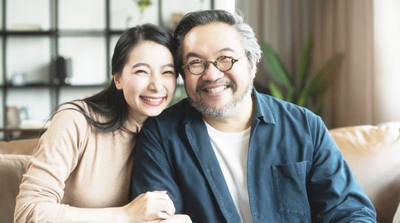 c3aqp3Gjt2PgjROMiOT9.jpg?w=940&h=940