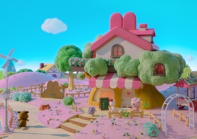 ※画像はイメージです。