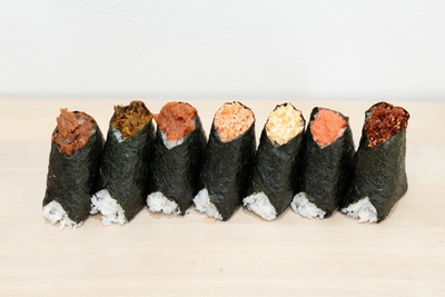 c3eV0TaE4s8EojwUwi15.jpeg?w=940&h=940