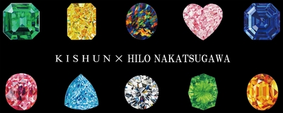 c3ecSuenbsT146qcG3wf.jpg?w=940&h=940