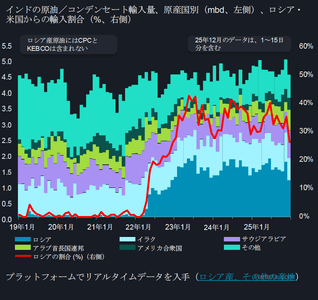 c3f4VryNuQkNCR3VkZEx.png?w=940&h=940