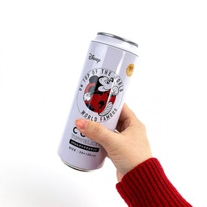 c3gAngRRkGeOMWtEiBwW.jpg?w=940&h=940