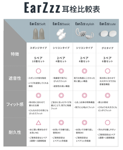 c3j1N3fTwFzSUFtuVKAY.png?w=940&h=940