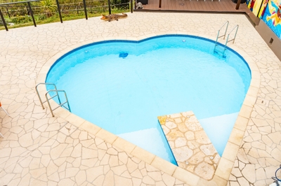 c3mVl0TvmaAYphJhyoau.jpg?w=940&h=940