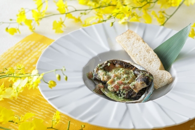 c3pFS5FZaekuhSlY4BDb.jpg?w=940&h=940