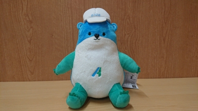 c3qym6DA96iKZSEMe2Wk.jpg?w=940&h=940