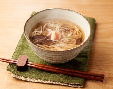 c3rDZ19RiLqqaBdfjaaW.jpg?w=940&h=940