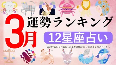 c3s8SkjbSNoCPHaWgrBU.jpg?w=940&h=940