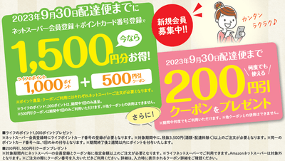 c3v4yuTbA5PQ9so1aQAJ.png?w=940&h=940