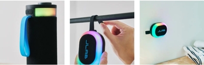 c3yxOoz1DBxMtANjf4Ed.jpg?w=940&h=940