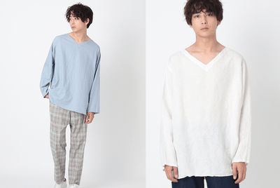 c41cI5jVz4CEbXD5ltwe.png?w=940&h=940