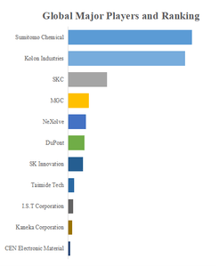 c42neq8R0IsoQTA53H2i.png?w=940&h=940