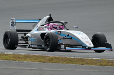 c43mlUPiqPLXWFXKk5s7.jpg?w=940&h=940