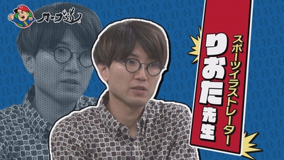 c44o7TQkHbZYZ6nQetb4.jpg?w=940&h=940