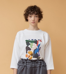 c4500CVsG3SqxrhwMEbb.jpg?w=940&h=940