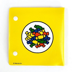 c48iRrJsDFjoNaOZFFOg.jpg?w=940&h=940