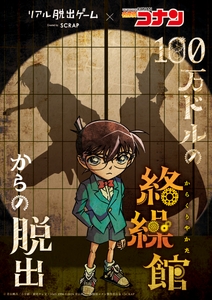 c4AaMZ4hXHteSWSCVGPM.jpg?w=940&h=940