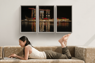 c4Cgl2nqvdPNdR74lVnf.png?w=940&h=940