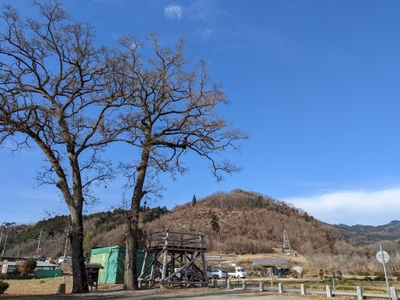 c4DvxZr4irGNMNIkkiYz.jpg?w=940&h=940