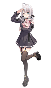 c4E2Krt9rkjL7KCdP96Q.png?w=940&h=940