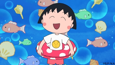 c4FSXF61kVzyO0qM1E8o.jpg?w=940&h=940