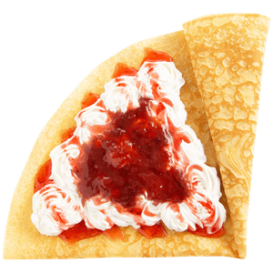 c4IXQDKJanVVltq6xx2i.png?w=940&h=940