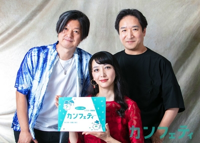 c4NUvikipmQ5aQY5dcbE.jpg?w=940&h=940