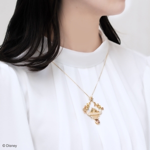 c4NanLwQc2wT2nhkBA8X.jpg?w=940&h=940