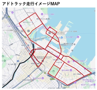 c4SRpTd0w9g7pUFfb8DD.jpg?w=940&h=940