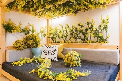 c4VcHWR1ilWCFlBRWXja.jpg?w=940&h=940