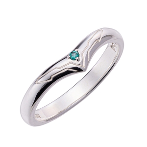 c4WQch7ulAyxfnTmXCs1.jpg?w=940&h=940