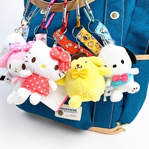 c4Xo0hSbVOypWaPH1JMy.jpg?w=940&h=940